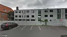 Lejlighed til leje, Rungsted Kyst, Rungstedvej<span class="blurred street-number" onclick="ProcessAdRequest(1401147)"><span class="hint">Se vejnr.</span>[xxxxxxxx]</span>