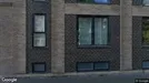 Lejlighed til leje, København SV, Otto Brandenburgs Vej<span class="blurred street-number" onclick="ProcessAdRequest(1401148)"><span class="hint">Se vejnr.</span>[xxxxxxxx]</span>