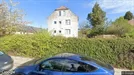 Værelse til leje, Århus V, Ryvej<span class="blurred street-number" onclick="ProcessAdRequest(1401149)"><span class="hint">Se vejnr.</span>[xxxxxxxx]</span>