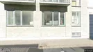 Lejlighed til leje, København SV, Otto Brandenburgs Vej<span class="blurred street-number" onclick="ProcessAdRequest(1401152)"><span class="hint">Se vejnr.</span>[xxxxxxxx]</span>