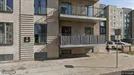 Lejlighed til leje, København SV, Ved Stigbordene<span class="blurred street-number" onclick="ProcessAdRequest(1401154)"><span class="hint">Se vejnr.</span>[xxxxxxxx]</span>