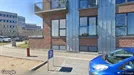 Lejlighed til leje, København SV, Ved Stigbordene<span class="blurred street-number" onclick="ProcessAdRequest(1401157)"><span class="hint">Se vejnr.</span>[xxxxxxxx]</span>