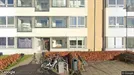 Lejlighed til leje, Aalborg SØ, Thulevej<span class="blurred street-number" onclick="ProcessAdRequest(1401164)"><span class="hint">Se vejnr.</span>[xxxxxxxx]</span>