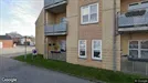 Lejlighed til leje, Aalborg Centrum, Vejgaard Bymidte<span class="blurred street-number" onclick="ProcessAdRequest(1401199)"><span class="hint">Se vejnr.</span>[xxxxxxxx]</span>