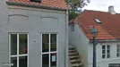 Lejlighed til leje, Ebeltoft, Nørrebakke<span class="blurred street-number" onclick="ProcessAdRequest(1401203)"><span class="hint">Se vejnr.</span>[xxxxxxxx]</span>