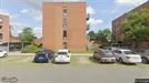Lejlighed til leje, Odense C, Østergade<span class="blurred street-number" onclick="ProcessAdRequest(1401208)"><span class="hint">Se vejnr.</span>[xxxxxxxx]</span>