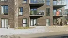 Lejlighed til leje, Ølstykke, Albusvej<span class="blurred street-number" onclick="ProcessAdRequest(1401209)"><span class="hint">Se vejnr.</span>[xxxxxxxx]</span>