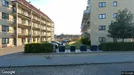 Lejlighed til leje, Hillerød, Slangerupgade<span class="blurred street-number" onclick="ProcessAdRequest(1401216)"><span class="hint">Se vejnr.</span>[xxxxxxxx]</span>