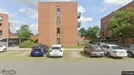 Lejlighed til leje, Odense C, Østergade<span class="blurred street-number" onclick="ProcessAdRequest(1401224)"><span class="hint">Se vejnr.</span>[xxxxxxxx]</span>