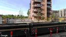 Lejlighed til leje, Herlev, Hørkær<span class="blurred street-number" onclick="ProcessAdRequest(1401229)"><span class="hint">Se vejnr.</span>[xxxxxxxx]</span>