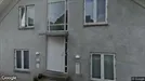 Lejlighed til leje, Svendborg, Graaesvej<span class="blurred street-number" onclick="ProcessAdRequest(1401233)"><span class="hint">Se vejnr.</span>[xxxxxxxx]</span>