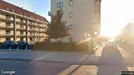Lejlighed til leje, Hillerød, Slangerupgade<span class="blurred street-number" onclick="ProcessAdRequest(1401234)"><span class="hint">Se vejnr.</span>[xxxxxxxx]</span>