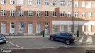 Lejlighed til leje, Østerbro, Edvard griegs gade<span class="blurred street-number" onclick="ProcessAdRequest(1401237)"><span class="hint">Se vejnr.</span>[xxxxxxxx]</span><span class="hglt"> (kun bytte)</span>