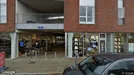 Lejlighed til leje, Hedensted, Haralds Plads<span class="blurred street-number" onclick="ProcessAdRequest(1401238)"><span class="hint">Se vejnr.</span>[xxxxxxxx]</span>