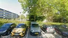 Lejlighed til leje, Hillerød, Østervang<span class="blurred street-number" onclick="ProcessAdRequest(1401240)"><span class="hint">Se vejnr.</span>[xxxxxxxx]</span><span class="hglt"> (kun bytte)</span>