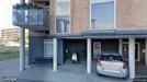 Lejlighed til leje, Horsens, Åparken<span class="blurred street-number" onclick="ProcessAdRequest(1401245)"><span class="hint">Se vejnr.</span>[xxxxxxxx]</span>