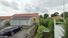 Lejlighed til leje, Svendborg, Skovsbostrand<span class="blurred street-number" onclick="ProcessAdRequest(1401249)"><span class="hint">Se vejnr.</span>[xxxxxxxx]</span>