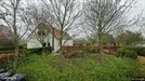 Lejlighed til leje, Låsby, Ravnsøvej<span class="blurred street-number" onclick="ProcessAdRequest(1401250)"><span class="hint">Se vejnr.</span>[xxxxxxxx]</span>