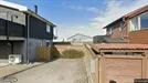 Lejlighed til leje, Otterup, Snerlevænget<span class="blurred street-number" onclick="ProcessAdRequest(1401251)"><span class="hint">Se vejnr.</span>[xxxxxxxx]</span>