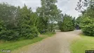Lejlighed til leje, Ansager, Søgårdsvej<span class="blurred street-number" onclick="ProcessAdRequest(1401252)"><span class="hint">Se vejnr.</span>[xxxxxxxx]</span>