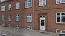 Lejlighed til leje, Aalborg Centrum, Østre Allé<span class="blurred street-number" onclick="ProcessAdRequest(1401255)"><span class="hint">Se vejnr.</span>[xxxxxxxx]</span>