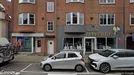Lejlighed til leje, Aalborg Centrum, Hadsundvej<span class="blurred street-number" onclick="ProcessAdRequest(1401256)"><span class="hint">Se vejnr.</span>[xxxxxxxx]</span>