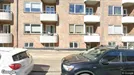Værelse til leje, Østerbro, Emdrupvej<span class="blurred street-number" onclick="ProcessAdRequest(1401257)"><span class="hint">Se vejnr.</span>[xxxxxxxx]</span>