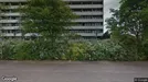 Lejlighed til leje, Haderslev, Hiort Lorenzens Vej<span class="blurred street-number" onclick="ProcessAdRequest(1401267)"><span class="hint">Se vejnr.</span>[xxxxxxxx]</span>