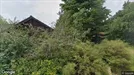 Lejlighed til leje, Ansager, Søgårdsvej<span class="blurred street-number" onclick="ProcessAdRequest(1401268)"><span class="hint">Se vejnr.</span>[xxxxxxxx]</span>