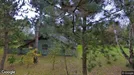 Lejlighed til leje, Sjællands Odde, Femkløvervej<span class="blurred street-number" onclick="ProcessAdRequest(1401282)"><span class="hint">Se vejnr.</span>[xxxxxxxx]</span>