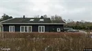 Lejlighed til leje, Nykøbing Sjælland, Strandmosevej<span class="blurred street-number" onclick="ProcessAdRequest(1401283)"><span class="hint">Se vejnr.</span>[xxxxxxxx]</span>