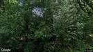 Lejlighed til leje, Hadsund, Madss Plantage<span class="blurred street-number" onclick="ProcessAdRequest(1401284)"><span class="hint">Se vejnr.</span>[xxxxxxxx]</span>