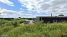 Lejlighed til leje, Haderslev, Podehaven<span class="blurred street-number" onclick="ProcessAdRequest(1401285)"><span class="hint">Se vejnr.</span>[xxxxxxxx]</span>