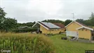 Lejlighed til leje, Ebeltoft, Lundshøjvej<span class="blurred street-number" onclick="ProcessAdRequest(1401291)"><span class="hint">Se vejnr.</span>[xxxxxxxx]</span>