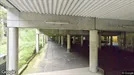 Værelse til leje, Farum, Paltholmterrasserne<span class="blurred street-number" onclick="ProcessAdRequest(1401292)"><span class="hint">Se vejnr.</span>[xxxxxxxx]</span><span class="hglt"> (kun bytte)</span>