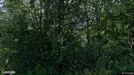 Lejlighed til leje, Oksbøl, Nøddehaven<span class="blurred street-number" onclick="ProcessAdRequest(1401313)"><span class="hint">Se vejnr.</span>[xxxxxxxx]</span>