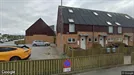 Lejlighed til leje, Glesborg, Ny Havnevej<span class="blurred street-number" onclick="ProcessAdRequest(1401323)"><span class="hint">Se vejnr.</span>[xxxxxxxx]</span>