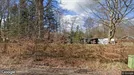 Lejlighed til leje, Skødstrup, Åstrup Strandvej<span class="blurred street-number" onclick="ProcessAdRequest(1401328)"><span class="hint">Se vejnr.</span>[xxxxxxxx]</span>