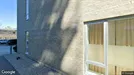 Lejlighed til leje, Søborg, Gyngemose Parkvej<span class="blurred street-number" onclick="ProcessAdRequest(1401332)"><span class="hint">Se vejnr.</span>[xxxxxxxx]</span>