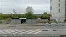 Lejlighed til leje, Roskilde, Trekroner Centervej<span class="blurred street-number" onclick="ProcessAdRequest(1401338)"><span class="hint">Se vejnr.</span>[xxxxxxxx]</span>