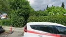 Lejlighed til leje, Gentofte, Ellebækvej<span class="blurred street-number" onclick="ProcessAdRequest(1401365)"><span class="hint">Se vejnr.</span>[xxxxxxxx]</span>