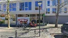 Lejlighed til leje, København NV, Smedetoften<span class="blurred street-number" onclick="ProcessAdRequest(1401370)"><span class="hint">Se vejnr.</span>[xxxxxxxx]</span>