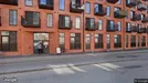 Lejlighed til leje, København S, Englandsvej<span class="blurred street-number" onclick="ProcessAdRequest(1401372)"><span class="hint">Se vejnr.</span>[xxxxxxxx]</span>