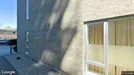 Lejlighed til leje, Søborg, Gyngemose Parkvej<span class="blurred street-number" onclick="ProcessAdRequest(1401377)"><span class="hint">Se vejnr.</span>[xxxxxxxx]</span>