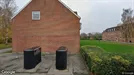 Værelse til leje, Glostrup, Florasvej<span class="blurred street-number" onclick="ProcessAdRequest(1401378)"><span class="hint">Se vejnr.</span>[xxxxxxxx]</span>