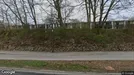 Værelse til leje, Århus N, Skovfaldet<span class="blurred street-number" onclick="ProcessAdRequest(1401379)"><span class="hint">Se vejnr.</span>[xxxxxxxx]</span>