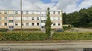Lejlighed til leje, Odense SV, Floravænget<span class="blurred street-number" onclick="ProcessAdRequest(1401380)"><span class="hint">Se vejnr.</span>[xxxxxxxx]</span>