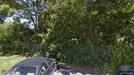 Lejlighed til leje, Hellerup, Tuborg Bakkedrag<span class="blurred street-number" onclick="ProcessAdRequest(1401381)"><span class="hint">Se vejnr.</span>[xxxxxxxx]</span>