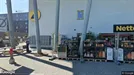 Lejlighed til leje, København S, Jorisvej<span class="blurred street-number" onclick="ProcessAdRequest(1401383)"><span class="hint">Se vejnr.</span>[xxxxxxxx]</span>