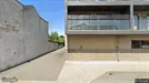 Lejlighed til leje, Pandrup, Klostergade<span class="blurred street-number" onclick="ProcessAdRequest(1401384)"><span class="hint">Se vejnr.</span>[xxxxxxxx]</span>